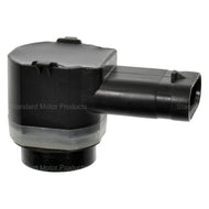 Sensor Reversa Standard Pps15 - Mi Refacción