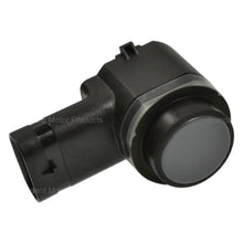Cargar imagen en el visor de la galería, Sensor Reversa Standard Pps23 - Mi Refacción