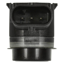 Cargar imagen en el visor de la galería, Sensor Reversa Standard Pps23 - Mi Refacción