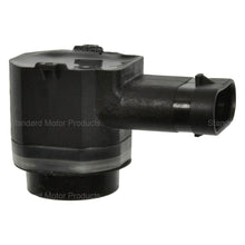Cargar imagen en el visor de la galería, Sensor Reversa Standard Pps23 - Mi Refacción