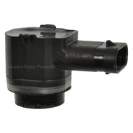 Sensor Reversa Standard Pps23 - Mi Refacción