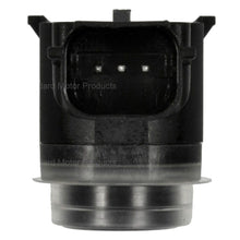 Cargar imagen en el visor de la galería, Sensor Reversa Standard Pps33 - Mi Refacción