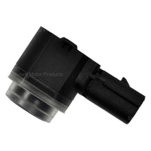 Cargar imagen en el visor de la galería, Sensor Reversa Standard Pps33 - Mi Refacción