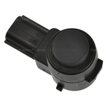 Cargar imagen en el visor de la galería, Sensor Reversa Standard Pps44 - Mi Refacción
