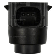 Cargar imagen en el visor de la galería, Sensor Reversa Standard Pps44 - Mi Refacción