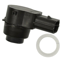 Cargar imagen en el visor de la galería, Sensor Reversa Standard Pps44 - Mi Refacción