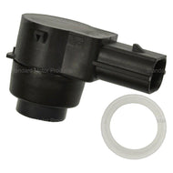 Sensor Reversa Standard Pps44 - Mi Refacción