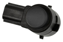 Cargar imagen en el visor de la galería, Sensor Reversa Standard Pps45 - Mi Refacción