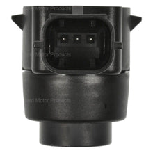 Cargar imagen en el visor de la galería, Sensor Reversa Standard Pps45 - Mi Refacción