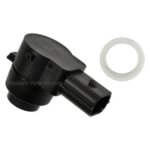 Cargar imagen en el visor de la galería, Sensor Reversa Standard Pps45 - Mi Refacción
