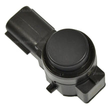 Cargar imagen en el visor de la galería, Sensor Reversa Standard Pps60 - Mi Refacción