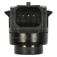 Cargar imagen en el visor de la galería, Sensor Reversa Standard Pps60 - Mi Refacción