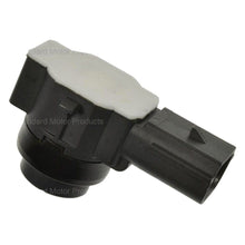 Cargar imagen en el visor de la galería, Sensor Reversa Standard Pps60 - Mi Refacción