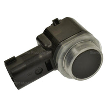 Cargar imagen en el visor de la galería, Sensor Reversa Standard Pps69 - Mi Refacción