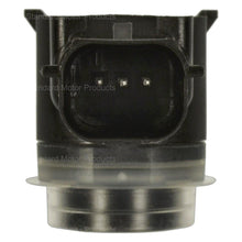 Cargar imagen en el visor de la galería, Sensor Reversa Standard Pps69 - Mi Refacción