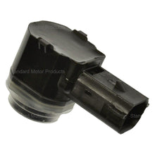 Cargar imagen en el visor de la galería, Sensor Reversa Standard Pps69 - Mi Refacción
