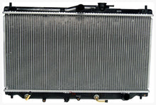 Cargar imagen en el visor de la galería, Radiador Premier Cooling Pr0019 - Mi Refacción