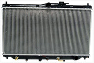 Radiador Premier Cooling Pr0019 - Mi Refacción