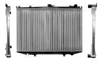 Cargar imagen en el visor de la galería, Radiador Premier Cooling Pr0314 M - Mi Refacción