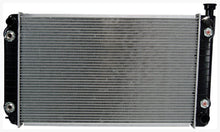 Cargar imagen en el visor de la galería, Radiador Premier Cooling Pr0622 - Mi Refacción