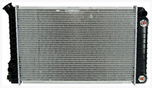 Cargar imagen en el visor de la galería, Radiador Premier Cooling Pr0741 - Mi Refacción
