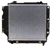 Cargar imagen en el visor de la galería, Radiador Premier Cooling Pr1015 - Mi Refacción