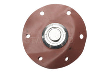 Cargar imagen en el visor de la galería, Regulador Presión Gasolina Standard Pr10 - Mi Refacción