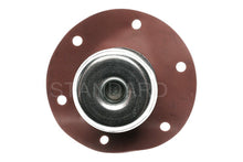 Cargar imagen en el visor de la galería, Regulador Presión Gasolina Standard Pr10 - Mi Refacción