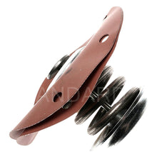 Cargar imagen en el visor de la galería, Regulador Presión Gasolina Standard Pr10 - Mi Refacción