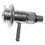Regulador Presión Gasolina Standard Pr114 - Mi Refacción