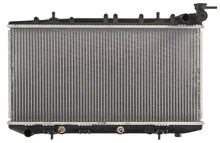 Cargar imagen en el visor de la galería, Radiador Premier Cooling Pr1152