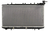 Radiador Premier Cooling Pr1152