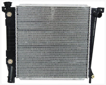 Cargar imagen en el visor de la galería, Radiador Premier Cooling Pr1164 - Mi Refacción