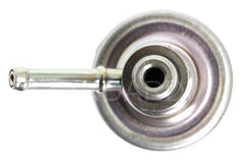 Cargar imagen en el visor de la galería, Regulador Presión Gasolina Standard Pr126 - Mi Refacción