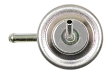 Cargar imagen en el visor de la galería, Regulador Presión Gasolina Standard Pr126 - Mi Refacción