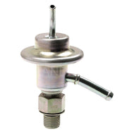 Regulador Presión Gasolina Standard Pr126 - Mi Refacción