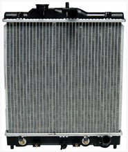 Cargar imagen en el visor de la galería, Radiador Premier Cooling Pr1290 - Mi Refacción