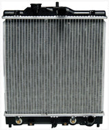 Radiador Premier Cooling Pr1290 - Mi Refacción