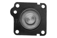 Cargar imagen en el visor de la galería, Regulador Presión Gasolina Standard Pr12