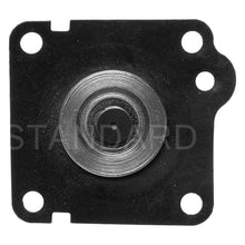 Cargar imagen en el visor de la galería, Regulador Presión Gasolina Standard Pr12