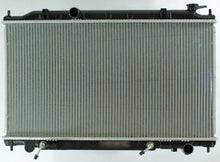 Cargar imagen en el visor de la galería, Radiador Premier Cooling Pr13005 - Mi Refacción
