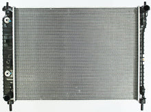 Cargar imagen en el visor de la galería, Radiador Premier Cooling Pr13057 - Mi Refacción