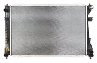Radiador Premier Cooling Pr13060 - Mi Refacción