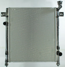 Cargar imagen en el visor de la galería, Radiador Premier Cooling Pr13071 - Mi Refacción