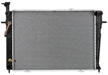 Cargar imagen en el visor de la galería, Radiador Premier Cooling Pr13074 - Mi Refacción