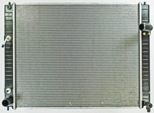 Cargar imagen en el visor de la galería, Radiador Premier Cooling Pr13078 - Mi Refacción