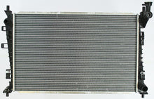 Cargar imagen en el visor de la galería, Radiador Premier Cooling Pr13087 - Mi Refacción