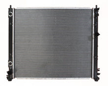 Cargar imagen en el visor de la galería, Radiador Premier Cooling Pr13108 - Mi Refacción