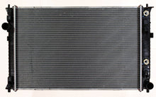 Cargar imagen en el visor de la galería, Radiador Premier Cooling Pr13126 - Mi Refacción