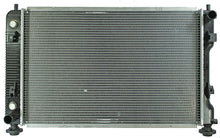 Cargar imagen en el visor de la galería, Radiador Premier Cooling Pr13140 - Mi Refacción